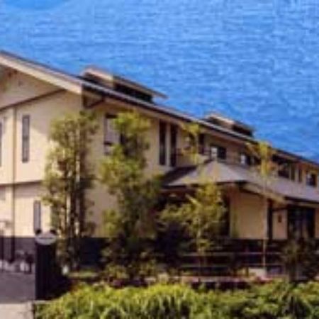 Kochi Youth Hostel Sake No Kuni Kyowakoku Kochi (Shikoku) Exterior foto